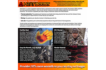 Image of Huntworth Matterhorn Heat Boost Heavyweight/Waterproof Hunting Bib Overalls - Women's, Tarnen, Medium, E-9607-W-TRN-M