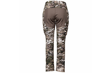 Image of Huntworth Ketchikan Heavy Weight Pants - Women's, Extra Large, Tarnen, E-9576-W-TRN-XL
