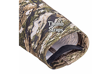 Image of Huntworth Fallon Light Weight Performance Long Sleeve Shirt - Women's, Tarnen, Medium, E-9504-W-TRN-M