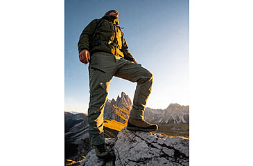 Image of Huto Lifestyle Apex Vent Pro Hunting Pants