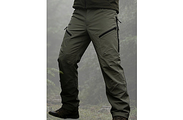 Image of Huto Lifestyle Apex Vent Pro Hunting Pants