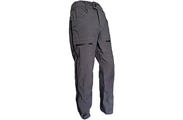 Image of Huto Lifestyle Multi Climate Water Resistant Hunting Pants - Mens