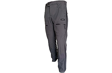 Image of Huto Lifestyle Multi Climate Water Resistant Hunting Pants - Mens