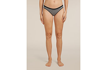 Image of Icebreaker Merino 150 Siren Bikini - Womens