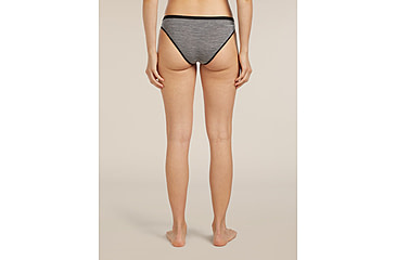 Image of Icebreaker Merino 150 Siren Bikini - Womens