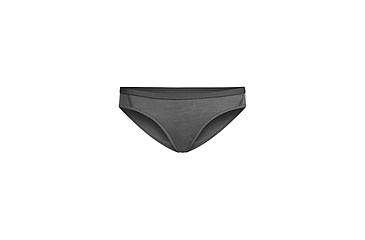 Image of Icebreaker Merino 150 Siren Bikini - Womens