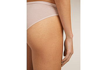 Image of Icebreaker Merino 150 Siren Bikini - Womens