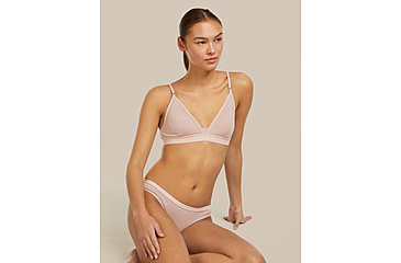 Image of Icebreaker Merino 150 Siren Bikini - Womens