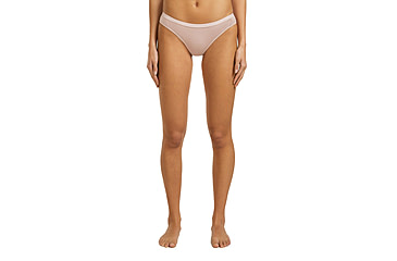 Image of Icebreaker Merino 150 Siren Bikini - Womens