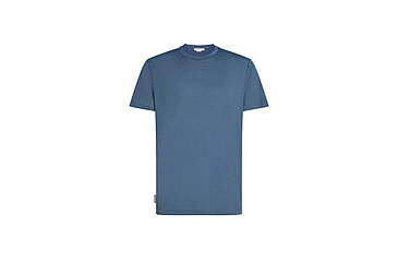 Image of Icebreaker Merino 150 Tech Lite Short Sleeve T-Shirt - Mens