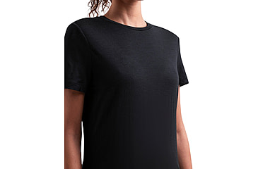 Image of Icebreaker Merino 150 Tech Lite Short Sleeve T-Shirt - Womens
