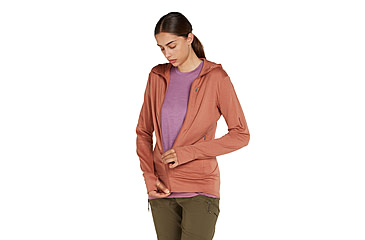 Image of Icebreaker Women Merino 150 Tech Lite SS Tee, Deco, M, IB0A56Y802VM
