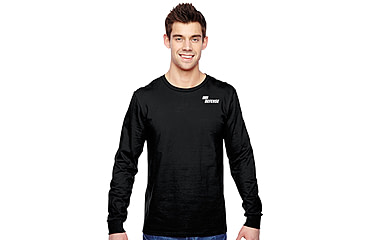 Image of IMI Defense IMI Defense Long Sleeve Crew Tee