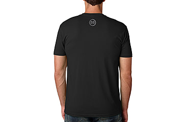 Image of IMI Defense IMI Defense Multicolor T-Shirt