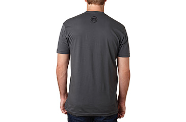 Image of IMI Defense IMI Defense Multicolor T-Shirt