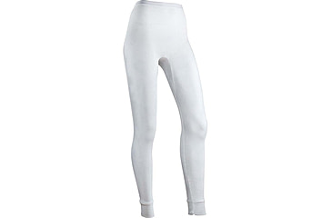 Image of Indera womens Traditional Thermal Bottom 1001858