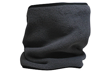 Image of Kenyon Adult Fleece Neck Gaitor Charc 124CH