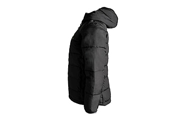 Image of Kings Camo Hunter Insulated Loft Jacket - Womens