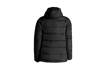 Image of Kings Camo Hunter Insulated Loft Jacket - Womens