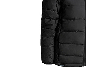 Image of Kings Camo Hunter Insulated Loft Jacket - Womens