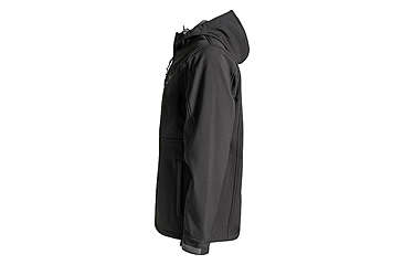 Image of Kings Camo Hunter Ranger Soft Shell Jacket - Mens
