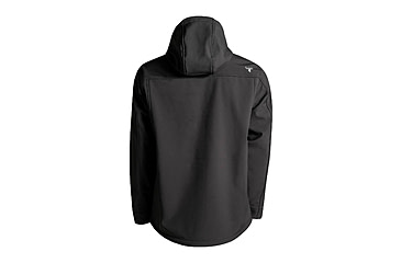 Image of Kings Camo Hunter Ranger Soft Shell Jacket - Mens
