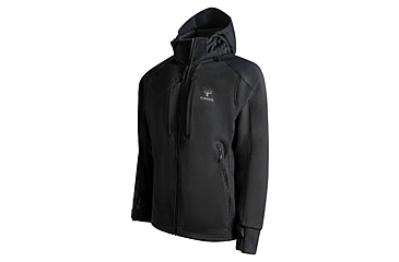 Image of Kings Camo Lone Peak Jacket - Mens