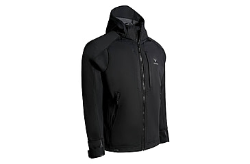 Image of Kings Camo Lone Peak Jacket - Mens
