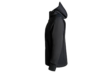 Image of Kings Camo Lone Peak Jacket - Mens
