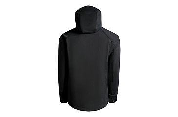 Image of Kings Camo Lone Peak Jacket - Mens
