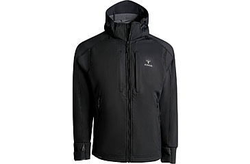 Image of Kings Camo Lone Peak Jacket - Mens