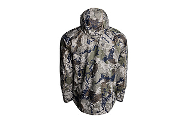 Image of Kings Camo Lone Peak Jacket - Mens