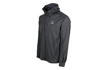Image of Kings Camo Tracker Soft Shell Jacket - Mens