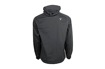 Image of Kings Camo Tracker Soft Shell Jacket - Mens