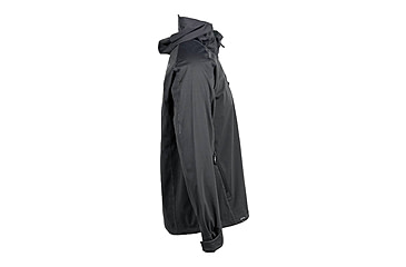 Image of Kings Camo Tracker Soft Shell Jacket - Mens