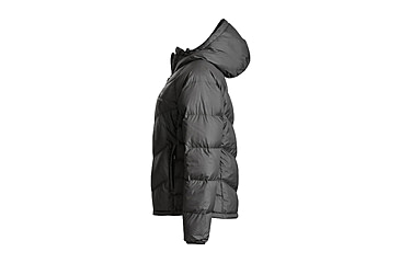 Image of Kings Camo XKG 800 Fill Down Transition Jacket - Womens