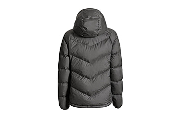 Image of Kings Camo XKG 800 Fill Down Transition Jacket - Womens