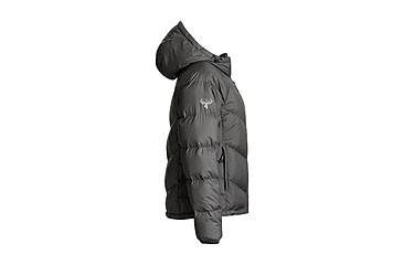 Image of Kings Camo XKG 800 Fill Down Transition Jacket - Womens