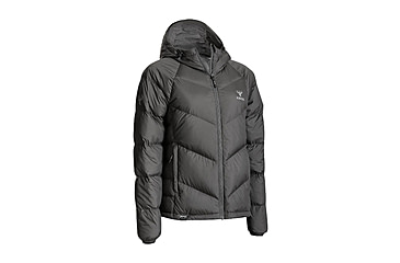 Image of Kings Camo XKG 800 Fill Down Transition Jacket - Womens