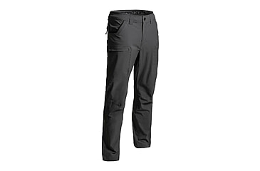 Image of Kings Camo XKG Arco Pant - Mens