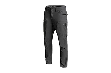 Image of Kings Camo XKG Arco Pant - Mens