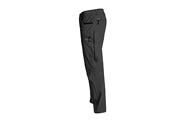 Image of Kings Camo XKG Arco Pant - Mens