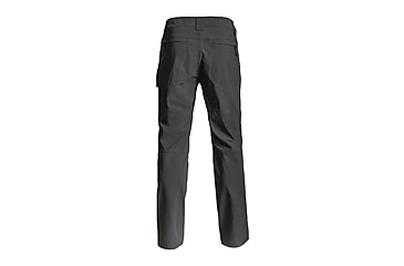 Image of Kings Camo XKG Arco Pant - Mens