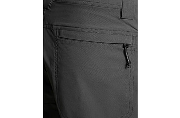 Image of Kings Camo XKG Arco Pant - Mens