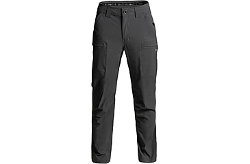 Image of Kings Camo XKG Arco Pant - Mens
