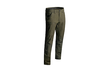 Image of Kings Camo XKG Arco Pant - Mens