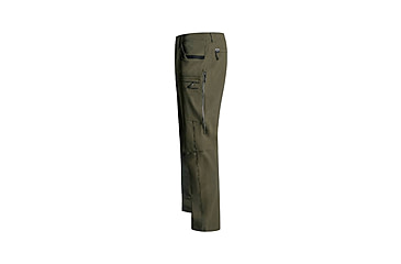 Image of Kings Camo XKG Arco Pant - Mens