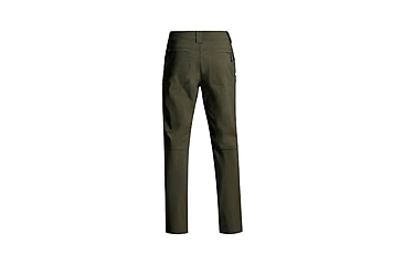 Image of Kings Camo XKG Arco Pant - Mens