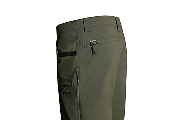 Image of Kings Camo XKG Arco Pant - Mens