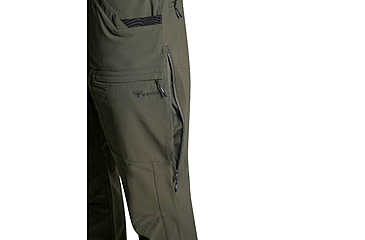 Image of Kings Camo XKG Arco Pant - Mens